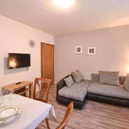Texel Apartments Senales/Schnals المظهر الخارجي الصورة