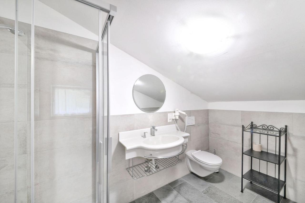 Texel Apartments Senales/Schnals المظهر الخارجي الصورة