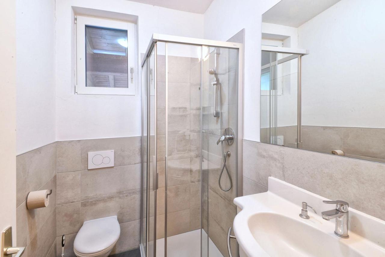 Texel Apartments Senales/Schnals المظهر الخارجي الصورة