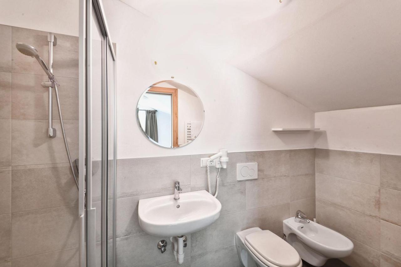 Texel Apartments Senales/Schnals المظهر الخارجي الصورة