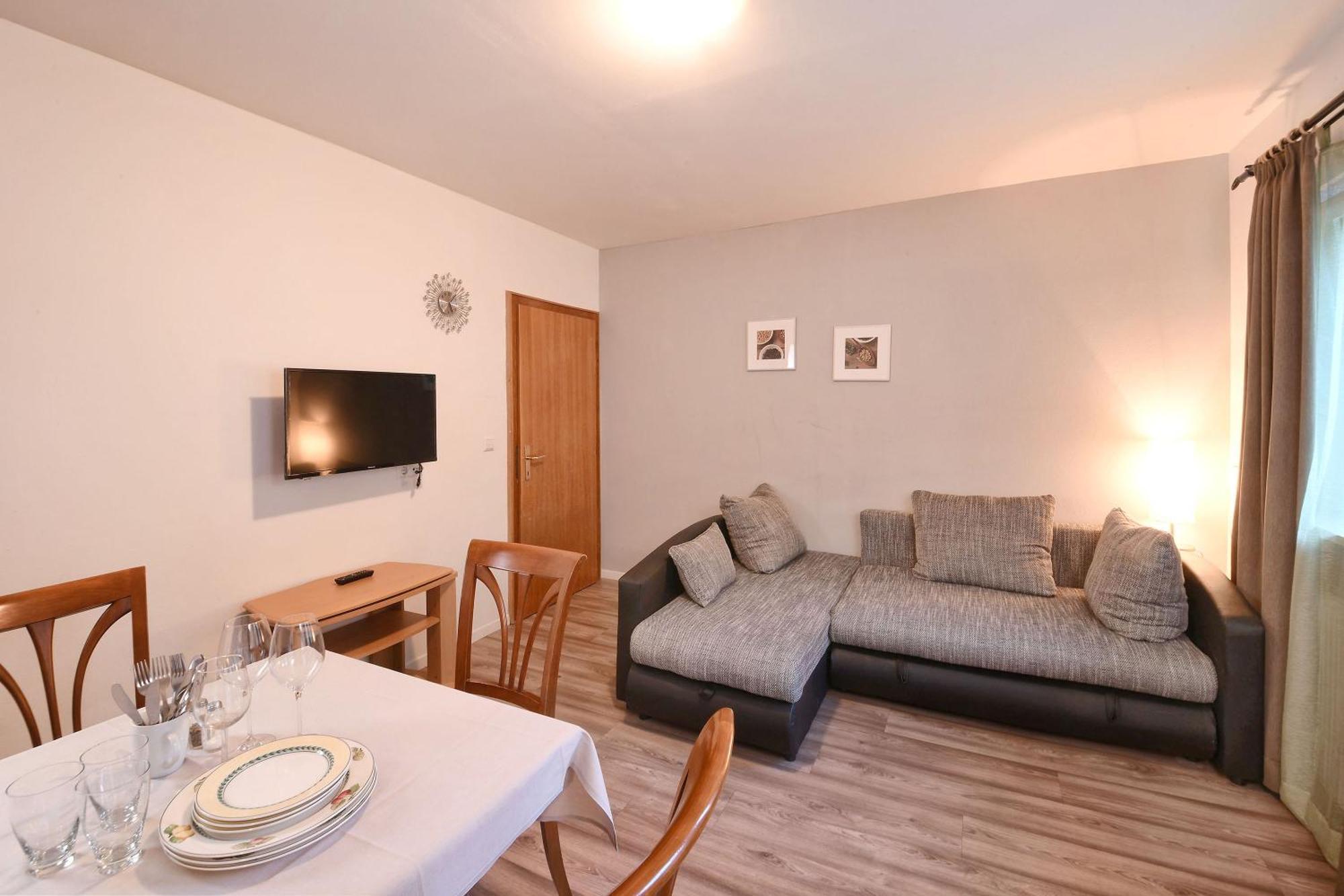 Texel Apartments Senales/Schnals المظهر الخارجي الصورة