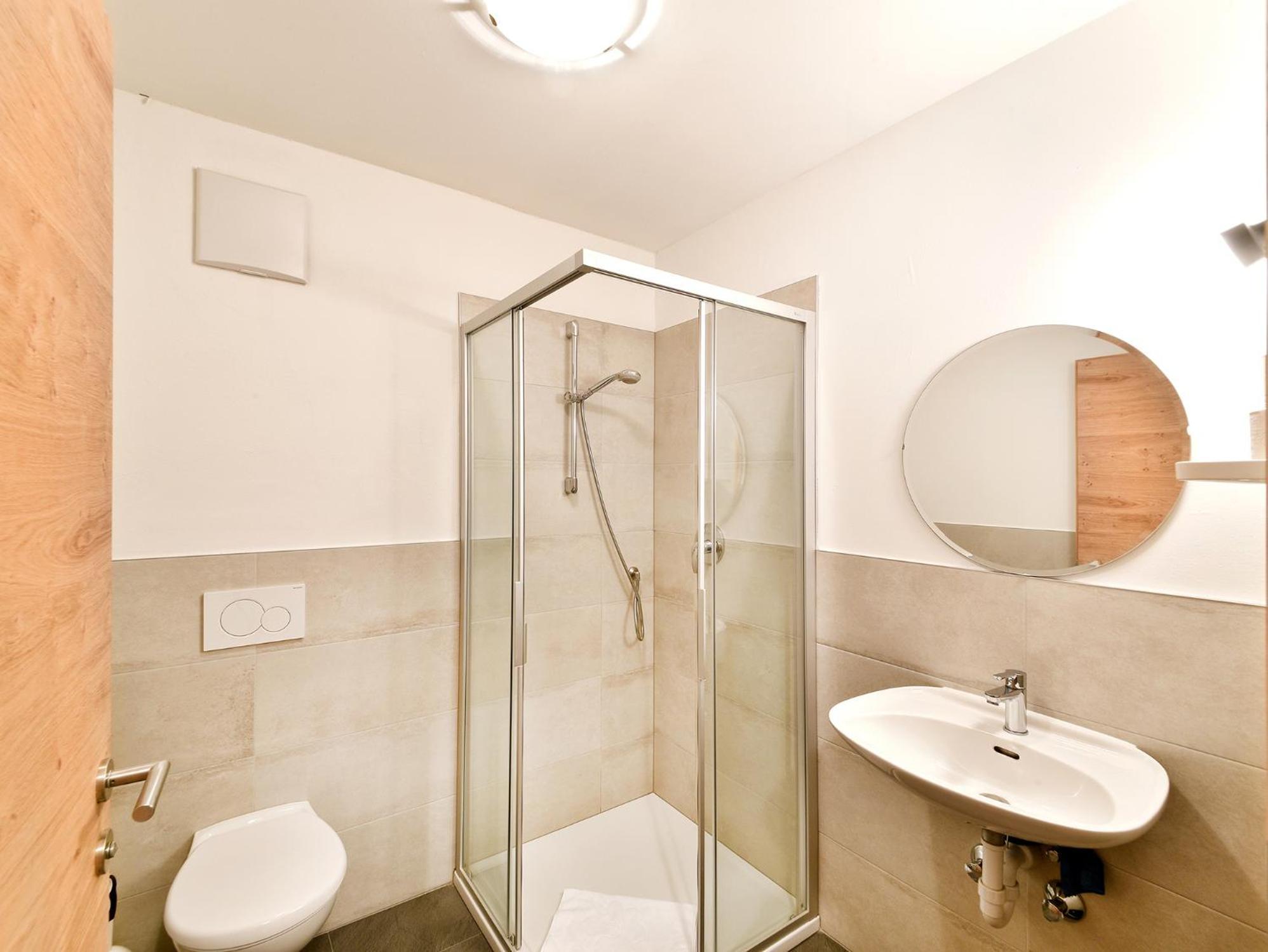 Texel Apartments Senales/Schnals الغرفة الصورة